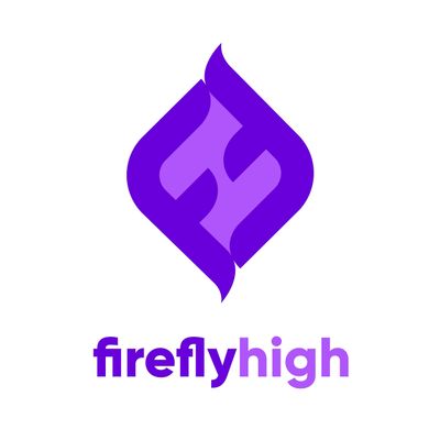 Fireflyhigh