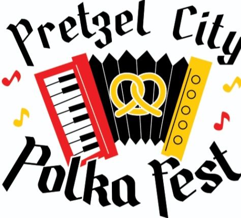 Pretzel City Polka Fest