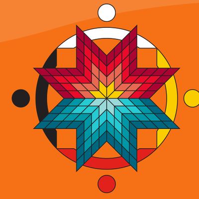 George Brown College Indigenous Initiatives