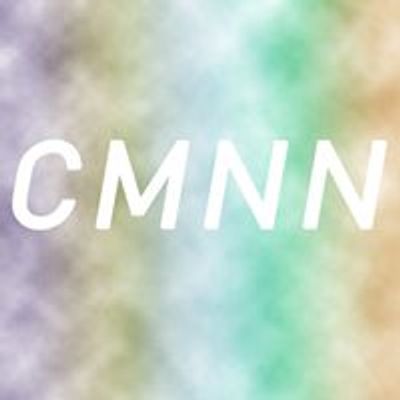 CMNN