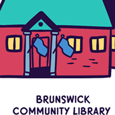 Brunswick Community Library