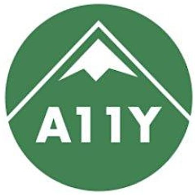 Portland Accessibility and User Experience