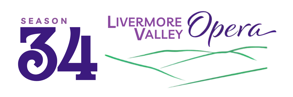 Livermore Valley Opera Presents Franc D'Ambrosio at Bankhead Theater - Livermore Valley PAC