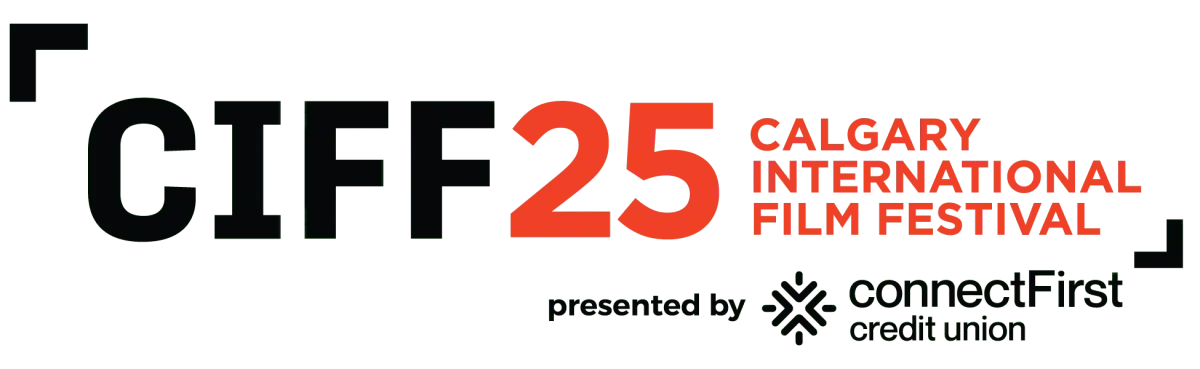 Calgary International Film Festival