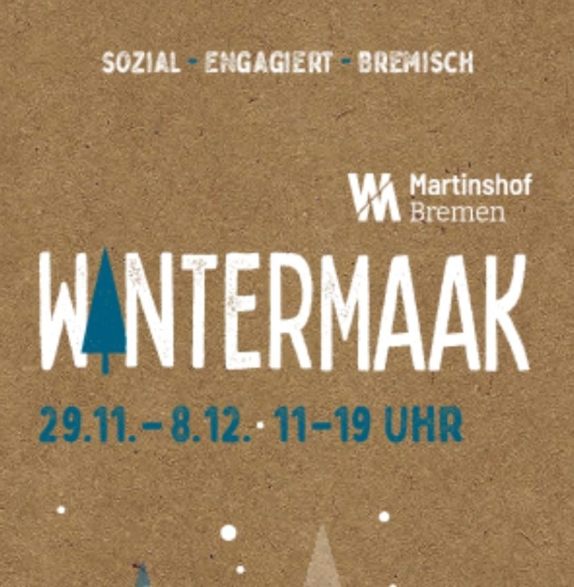 Wintermaak 2024