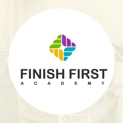 Finish First Academy