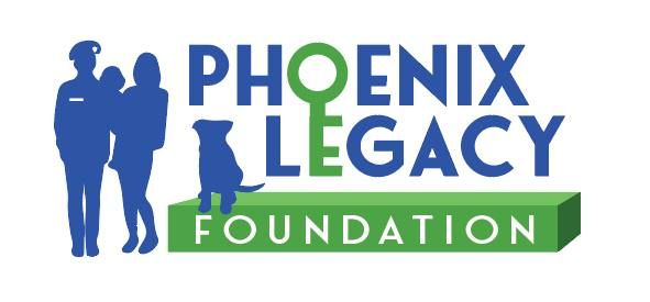 Phoenix Legacy Foundation's Bowling Fundraiser