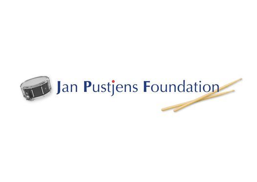 Jan Pustjens Focus Day 2022