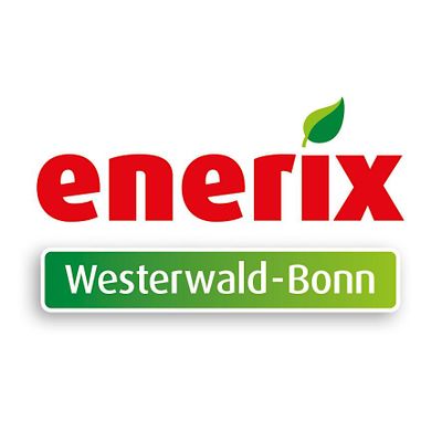 enerix Westerwald-Bonn
