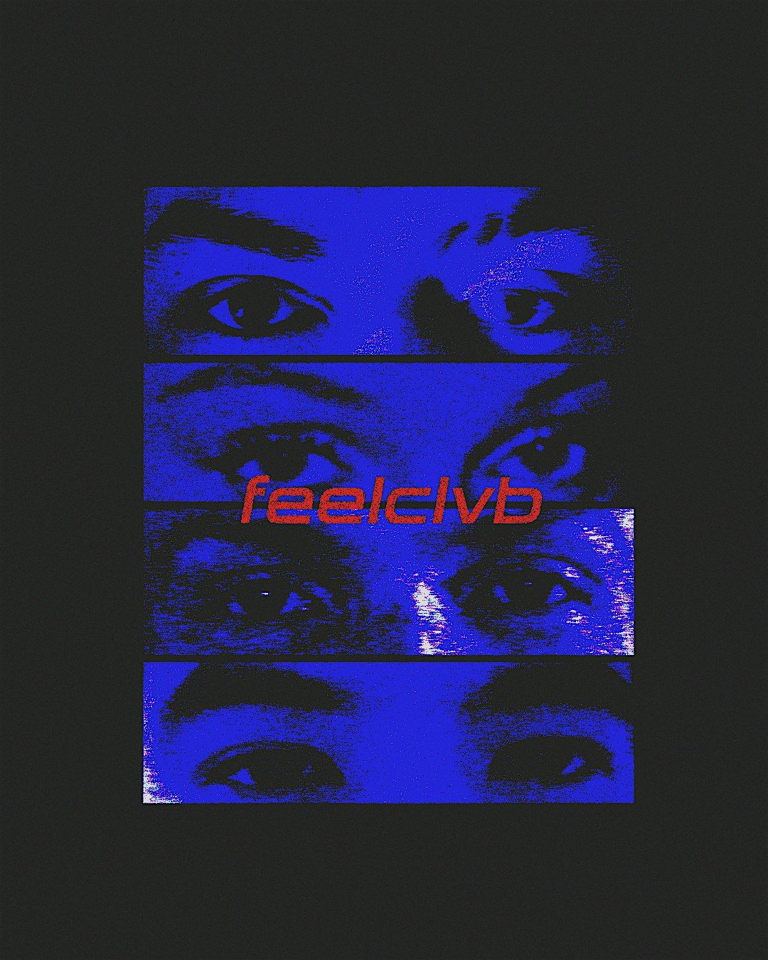 FEELCLVB