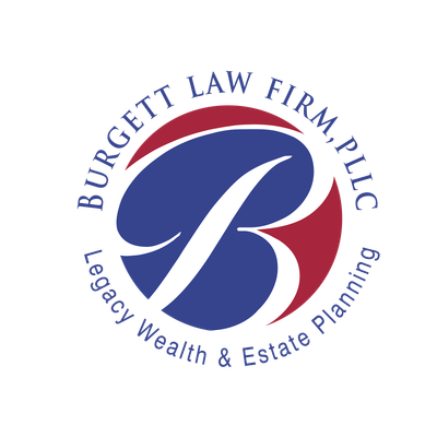 Burgett Law Firm, PLLC