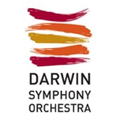 Darwin Symphony Orchestra