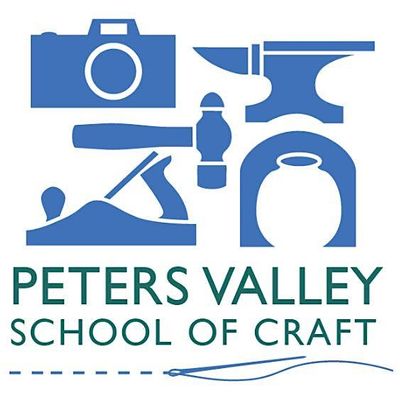 Peters Valley School of Craft