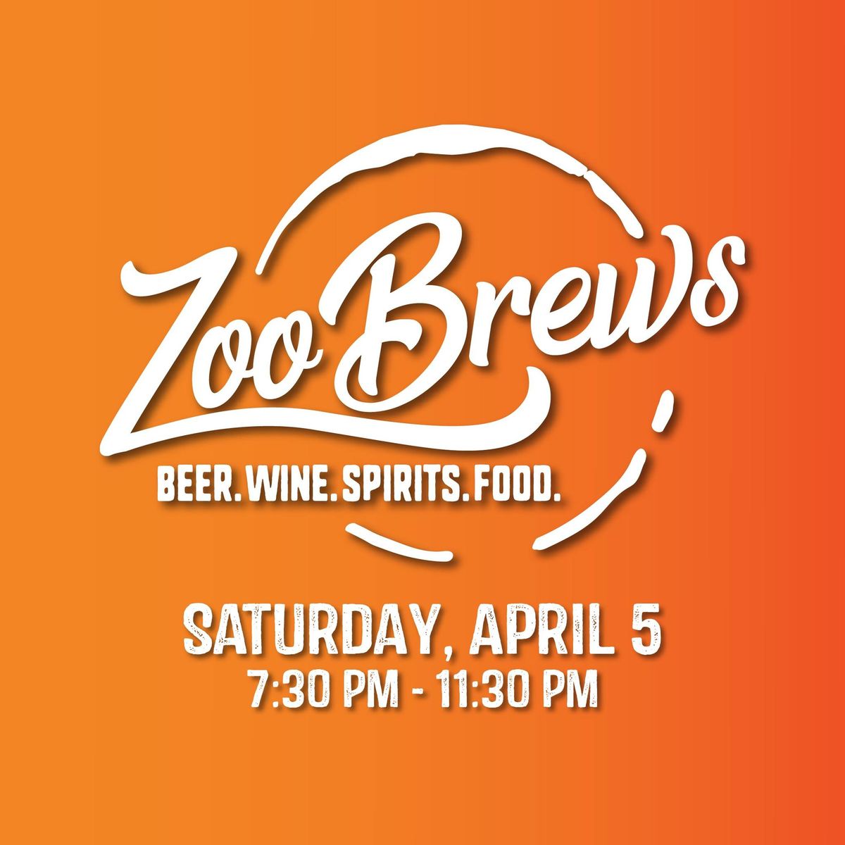 ZooBrews