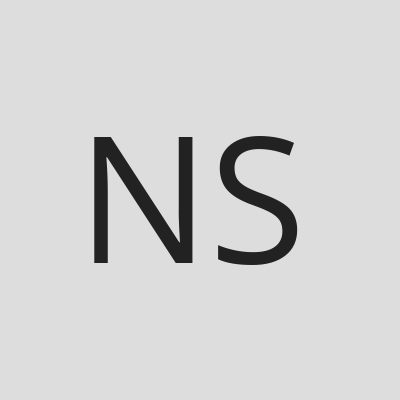 Nexus Network - Greenford & District Scouts
