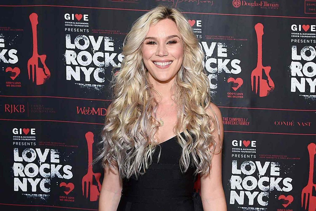 Joss Stone