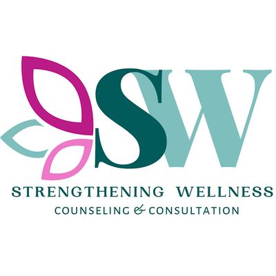 Strengthening Wellness