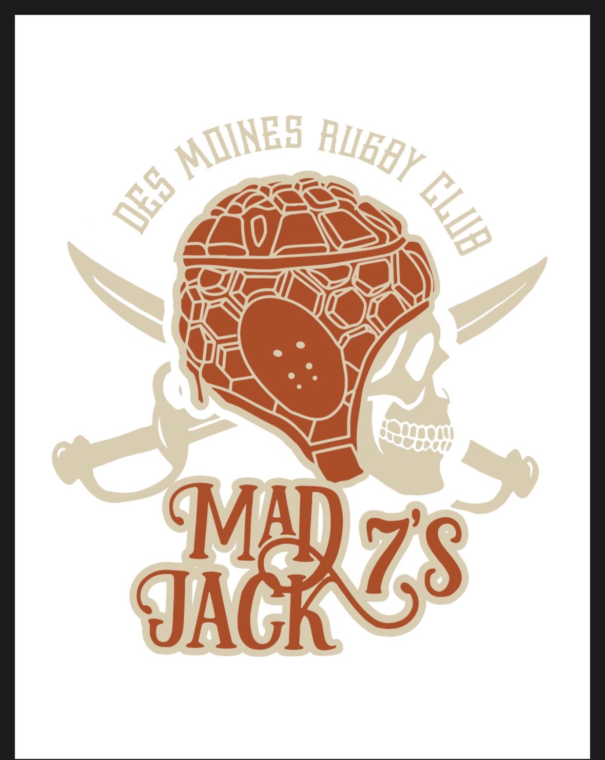 Mad Jacks Midwest Qualifier