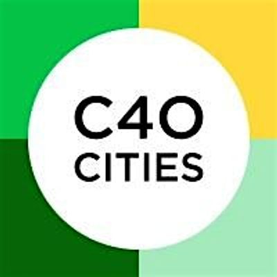 C40 Cities
