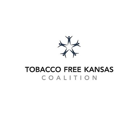 Tobacco Free Kansas Coalition