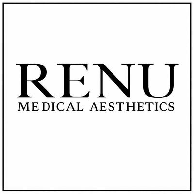 RENU Medical Aesthetics