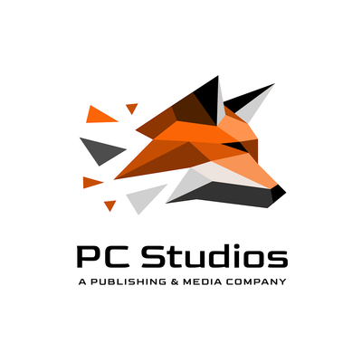 PC Studios