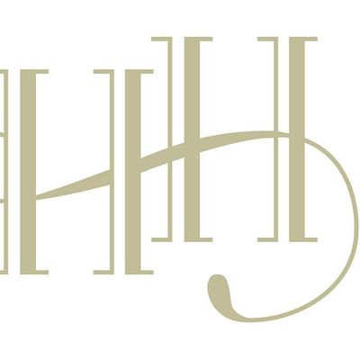 Highlands Historic District of Middletown Ohio