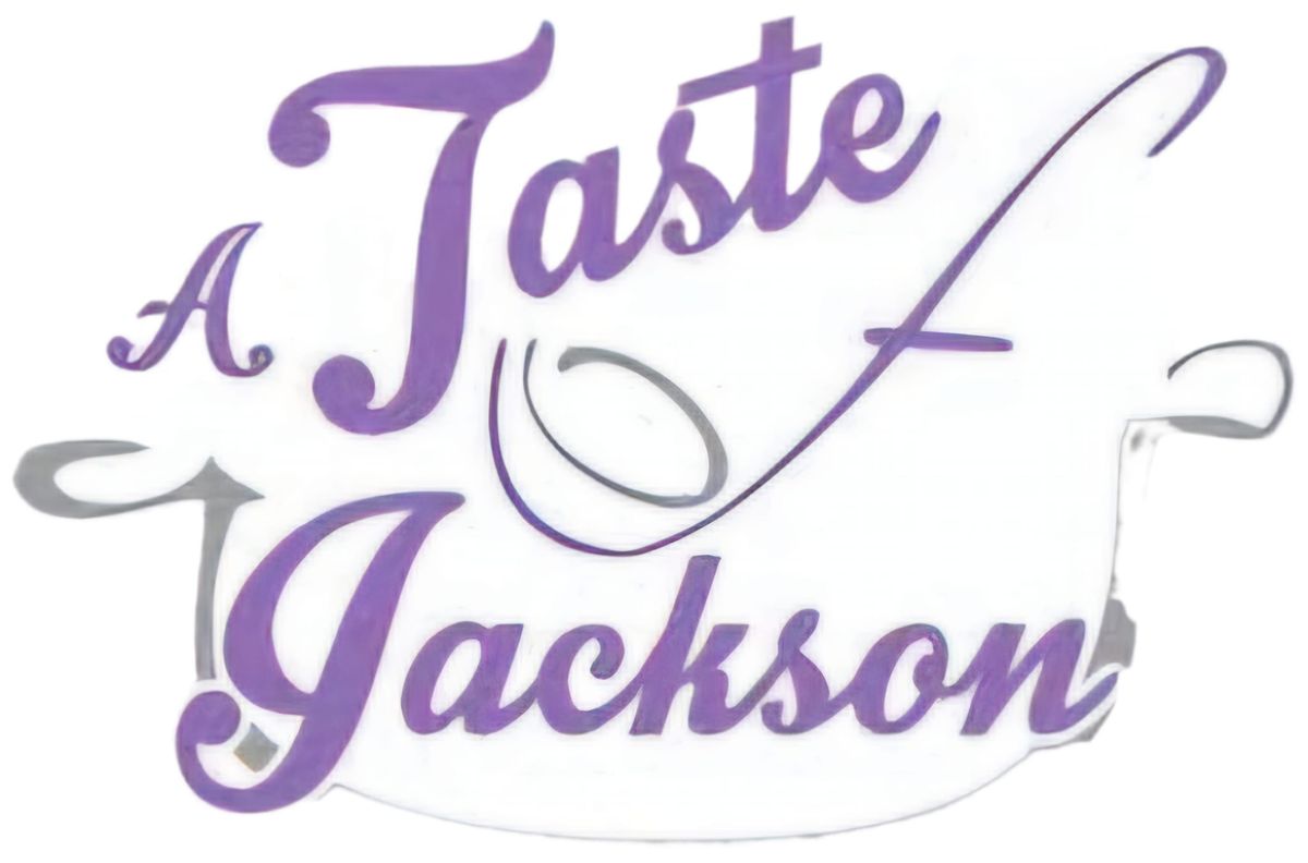 The Taste of Jackson