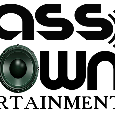 Bass Blown Entertainment