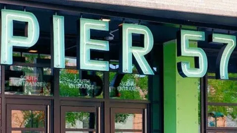 [NYC Stoics] In-person Stoic Discussion + hangout