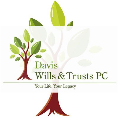 Davis Wills & Trusts PC