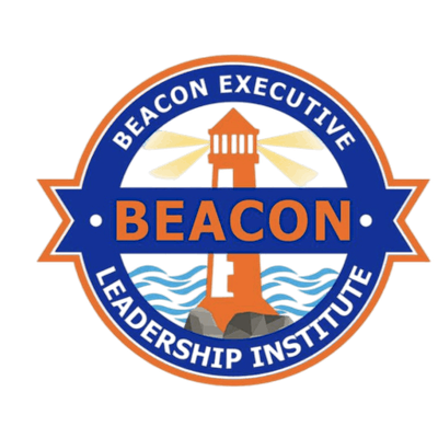 Beacon Executive Leadership Institute