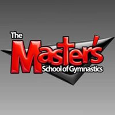 The Master's School of Gymnastics