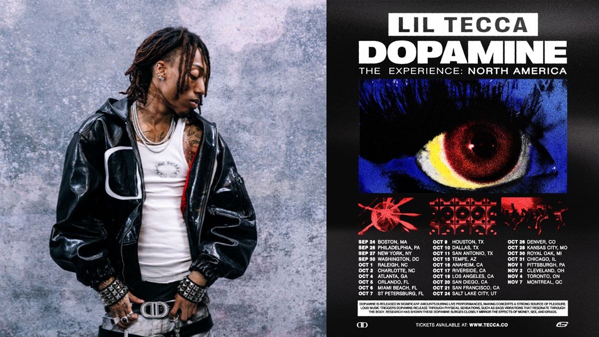 Dallas Boston Xperience