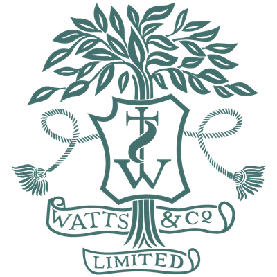 Watts & Co.