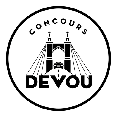 Concours Devou