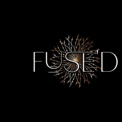 Fuse'd