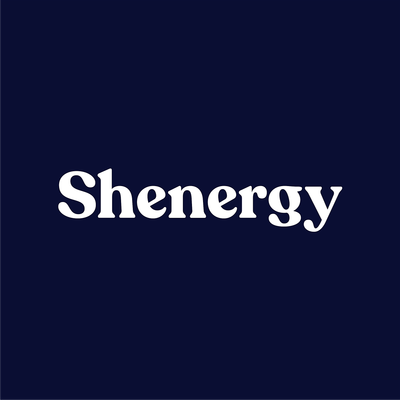 Shenergy