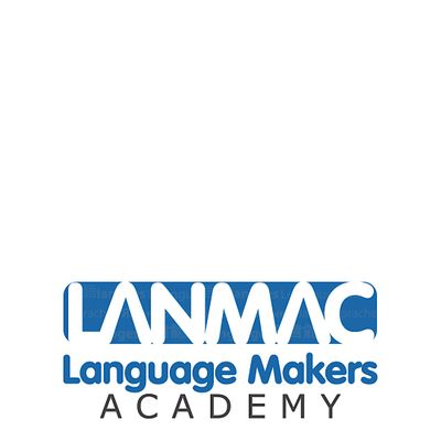 LANGUAGE MAKERS ACADEMY, LANMAC
