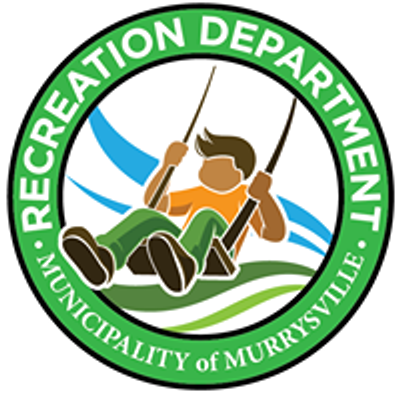 Murrysville Recreation Department