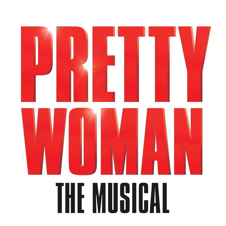 Pretty Woman - The Musical - Erie