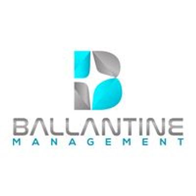 Ballantine Management