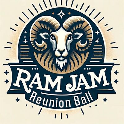 Ram Fam Entertainment LLC