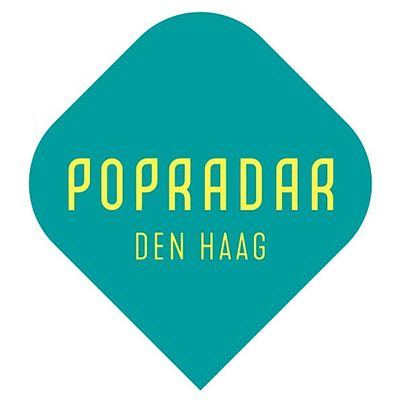 Popradar Den Haag