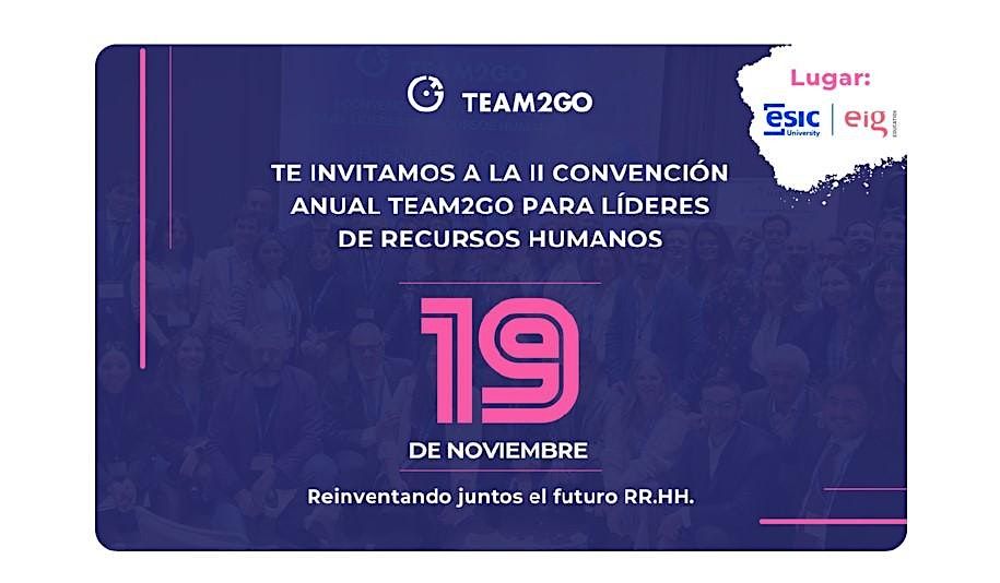 Los Dolores del Departamento de RRHH