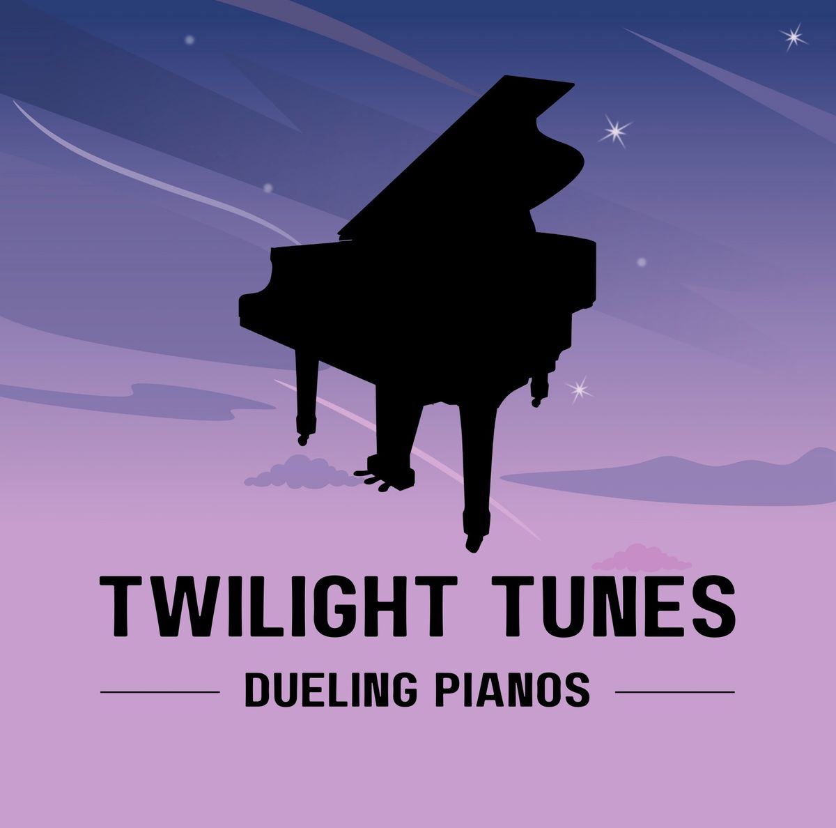 Dueling Pianos at Horrock\u2019s Kentwood!