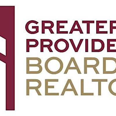 Greater Providence Bd of REALTORS\u00ae