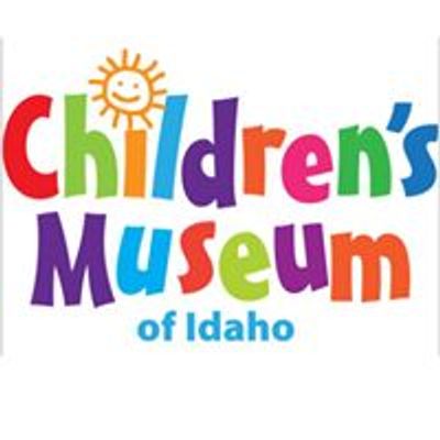 Children's Museum of Idaho