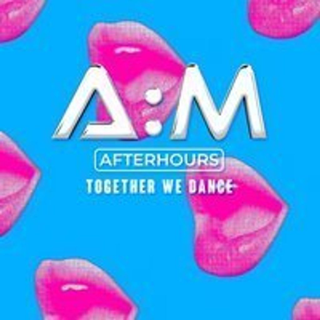 A:M After Hours \/\/ House Music + Free Entry Tickets !