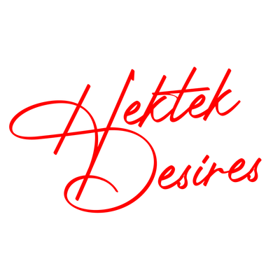 Hektek Desires